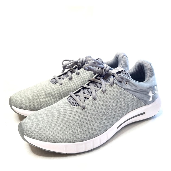 ua micro g pursuit twist